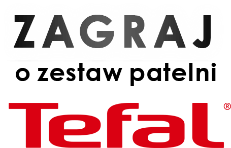 logom